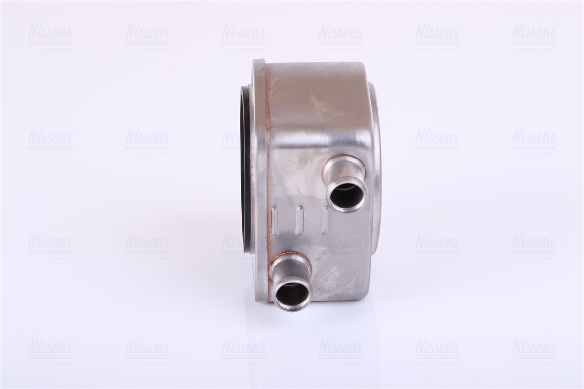 Nissens Engine Oil Cooler 90774