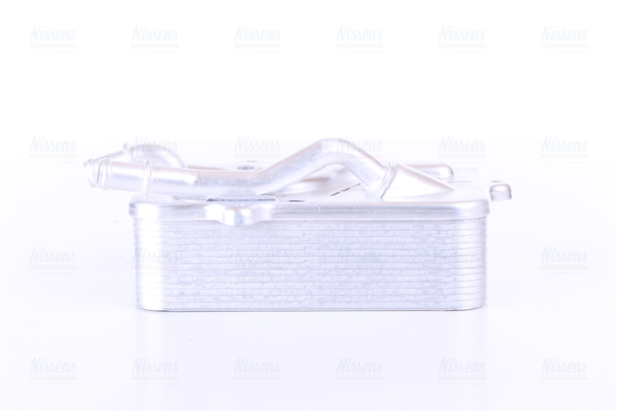 Nissens Transmission Oil Cooler 90782