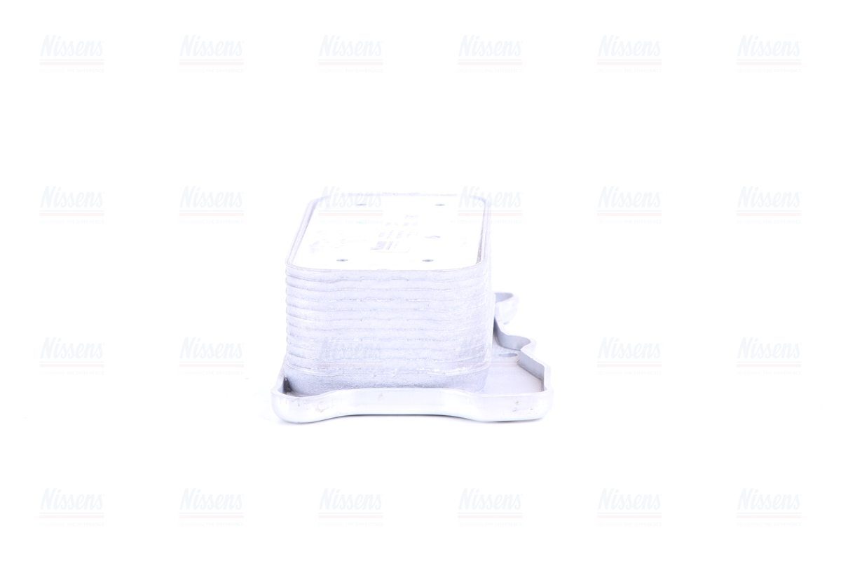 Nissens Engine Oil Cooler 90783
