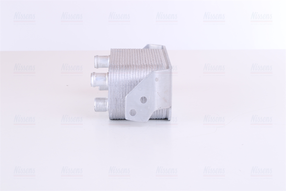 Nissens Engine Oil Cooler 90788
