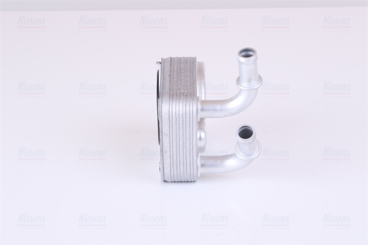 Nissens Engine Oil Cooler 90794