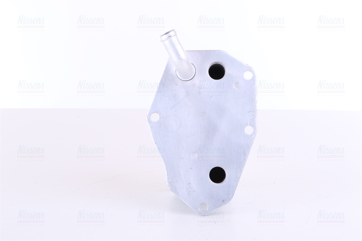 Nissens Engine Oil Cooler 90826