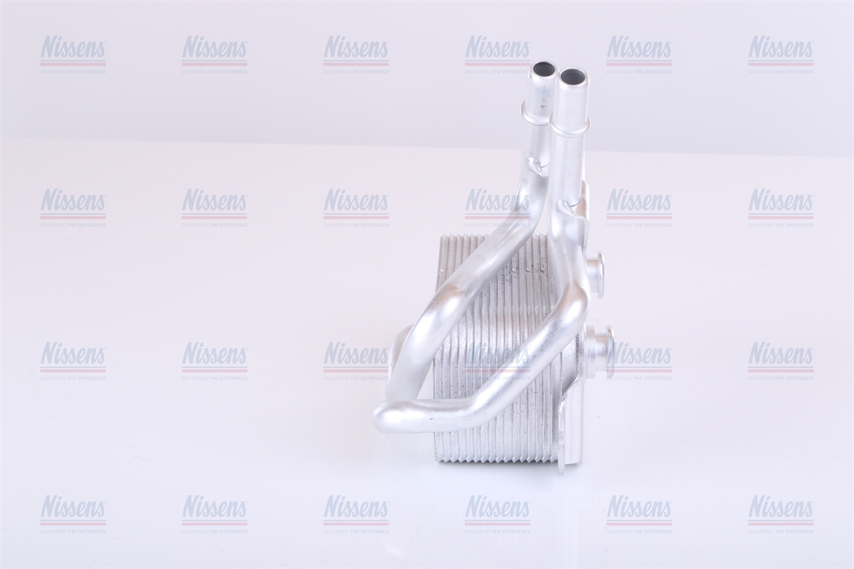NISSENS Transmission Oil Cooler 90834