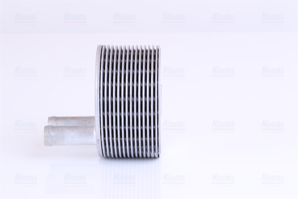 Nissens Engine Oil Cooler 90935