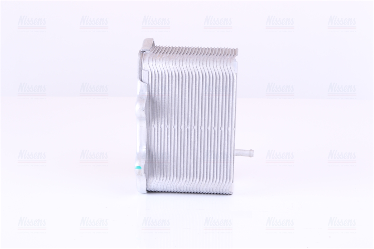 Nissens Engine Oil Cooler 90938