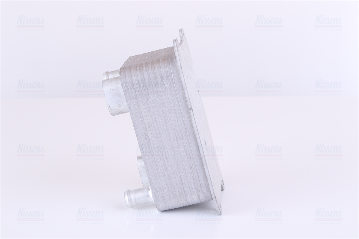 Nissens Transmission Oil Cooler 90941