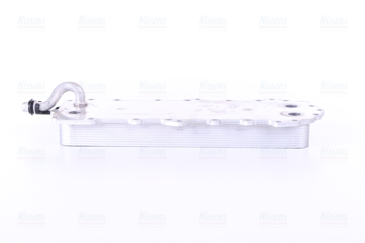 Nissens Engine Oil Cooler 90944
