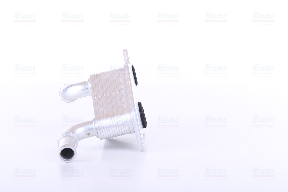 Nissens Engine Oil Cooler 90965