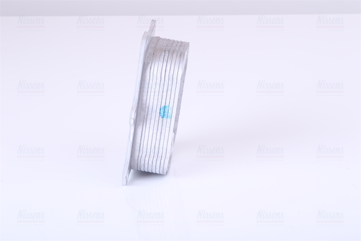 Nissens Engine Oil Cooler 90969