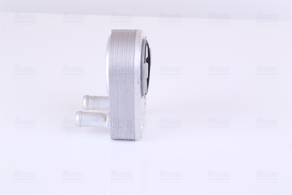Nissens Engine Oil Cooler 90971