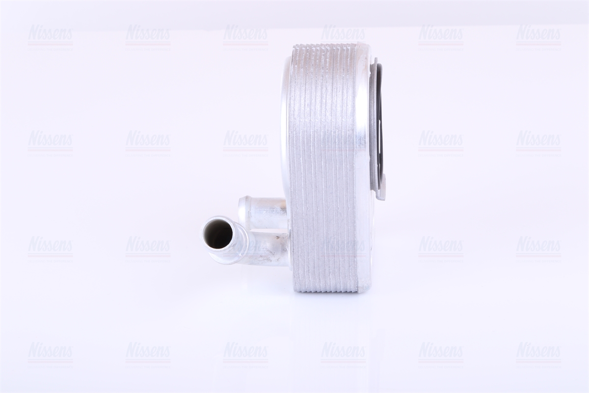 Nissens Engine Oil Cooler 90972