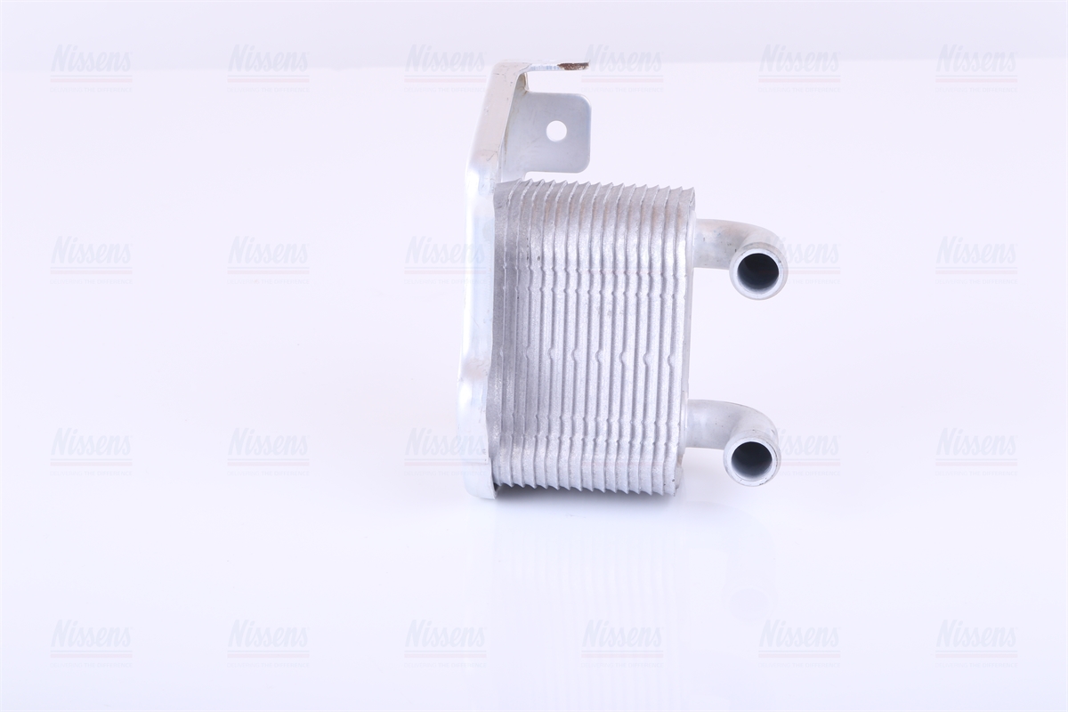 Nissens Engine Oil Cooler 90978