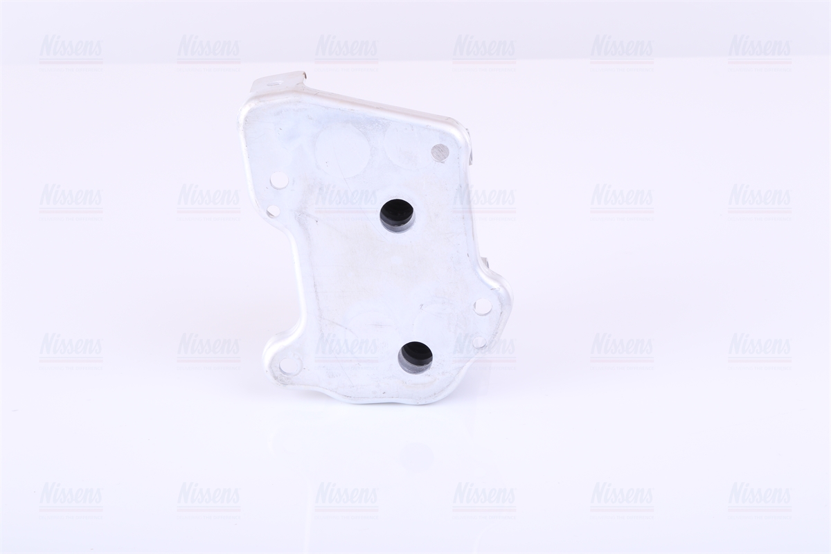 Nissens Engine Oil Cooler 90978