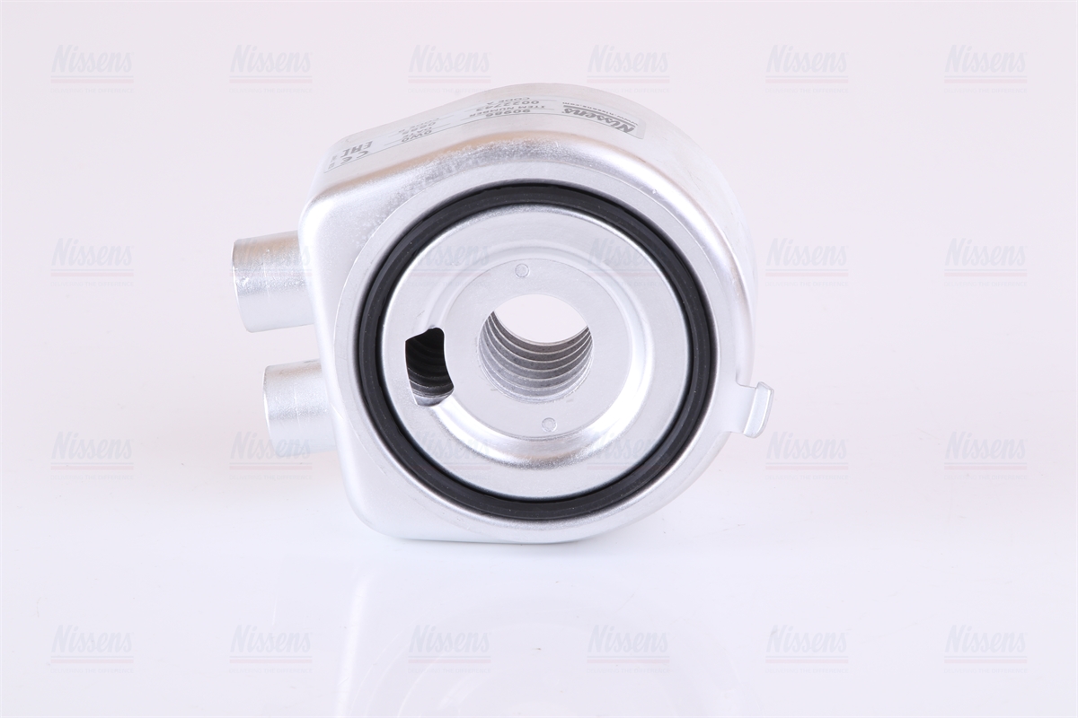 Nissens Engine Oil Cooler 90986