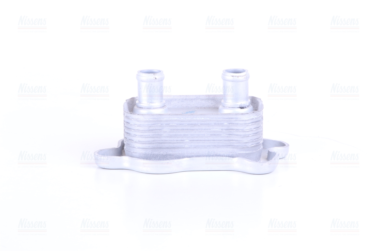 Nissens Engine Oil Cooler 91150