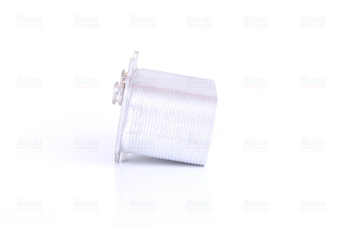 Nissens Transmission Oil Cooler 91164