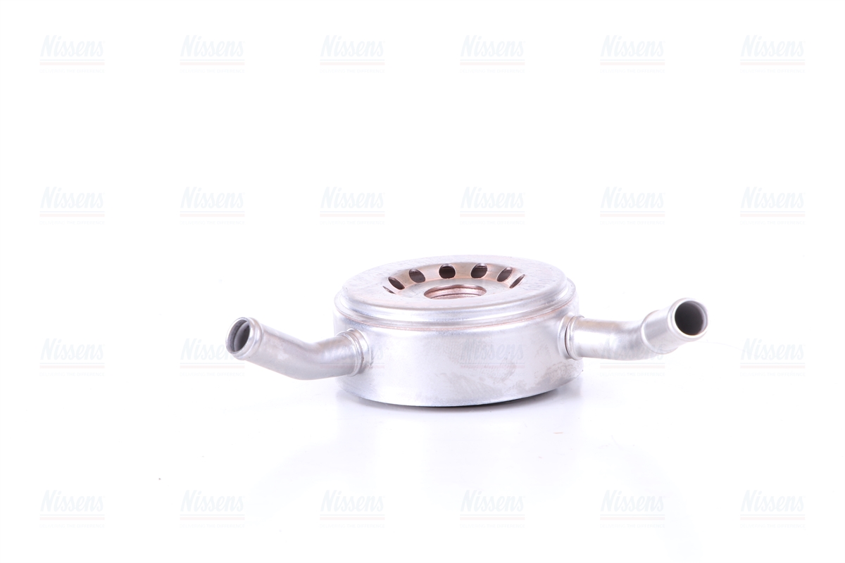 Nissens Engine Oil Cooler 91192