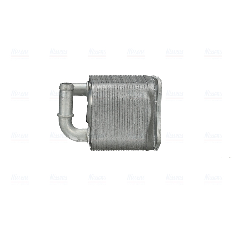 Nissens Engine Oil Cooler 91370