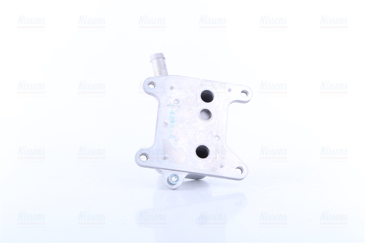 Nissens Engine Oil Cooler 91425