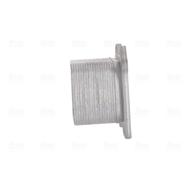 Nissens Engine Oil Cooler 91446