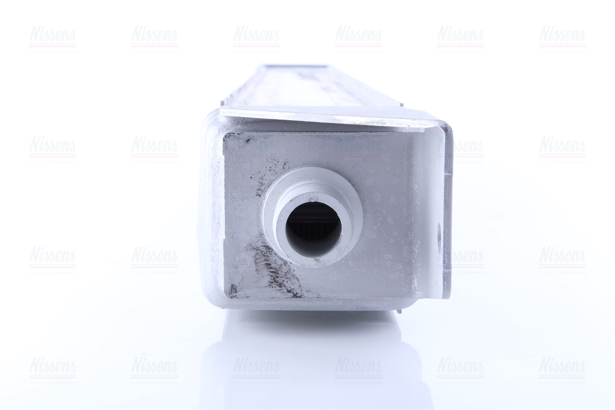 Nissens Engine Oil Cooler 91485