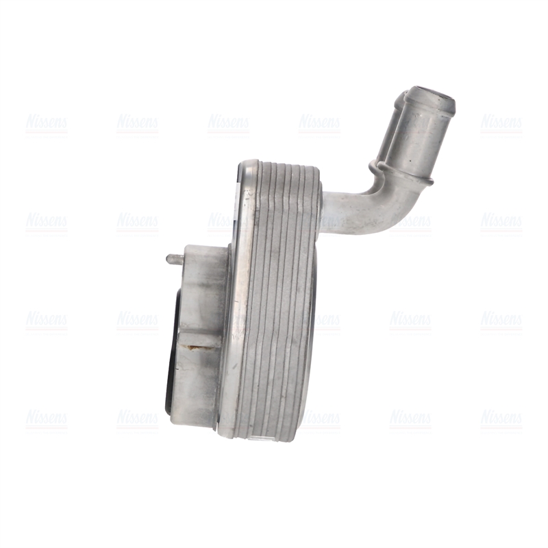 Nissens Engine Oil Cooler 91500