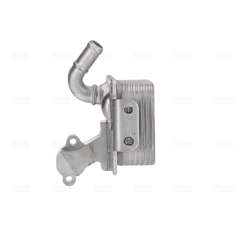 Nissens Engine Oil Cooler 91511
