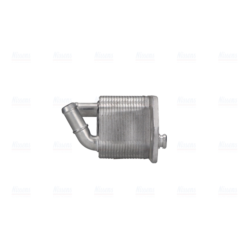Nissens Engine Oil Cooler 91543