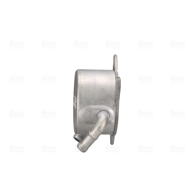 Nissens Engine Oil Cooler 91544