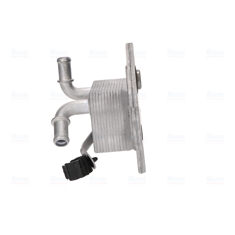 Nissens Engine Oil Cooler 91553