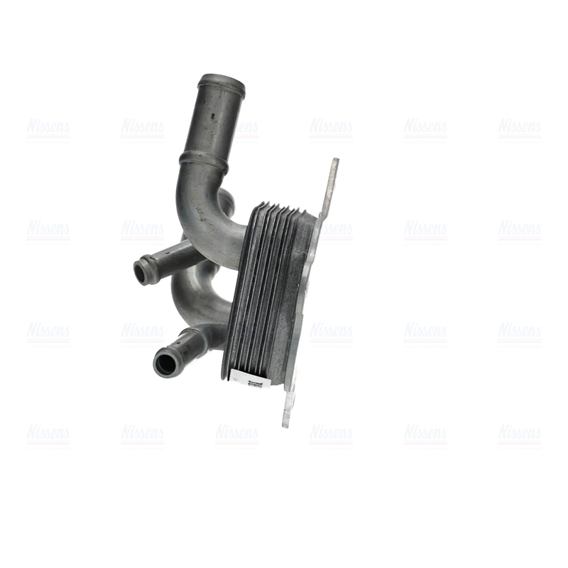 Nissens Engine Oil Cooler 91567