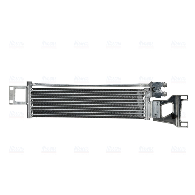 Nissens Engine Oil Cooler 91568