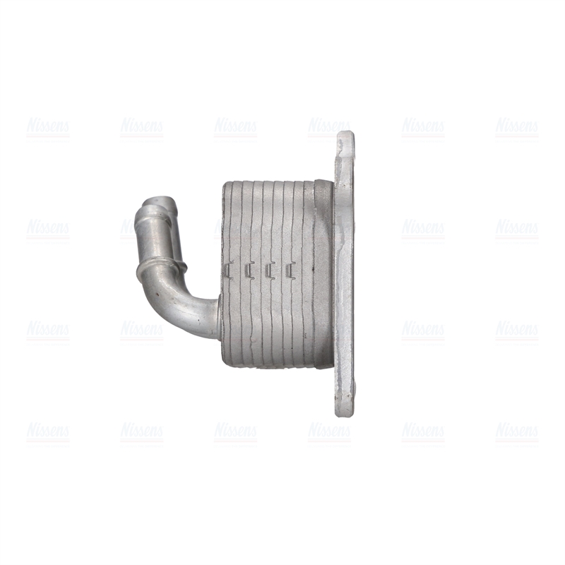 Nissens Engine Oil Cooler 91569