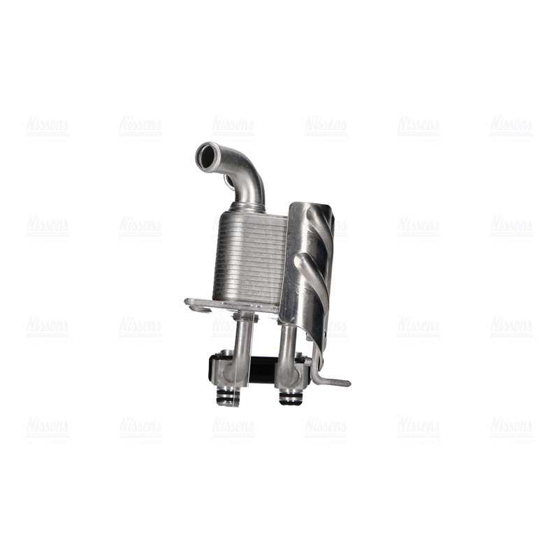 Nissens Engine Oil Cooler 91576