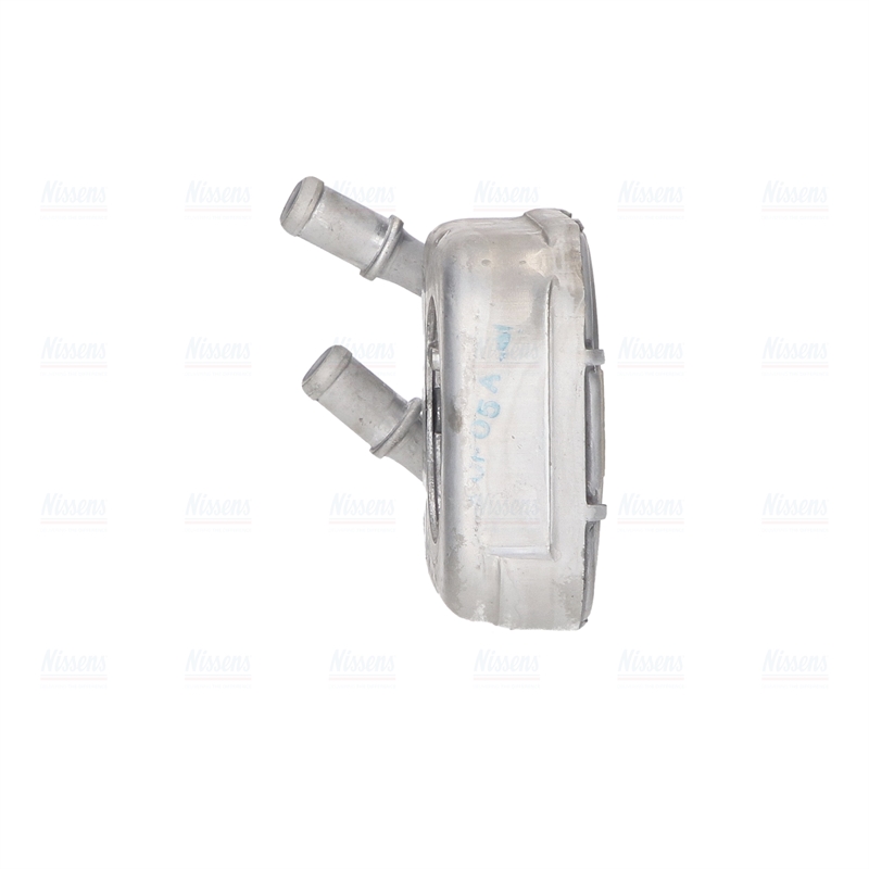 Nissens Engine Oil Cooler 91583