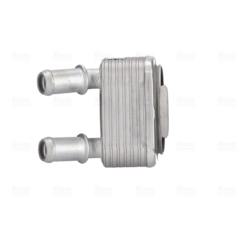 Nissens Engine Oil Cooler 91584