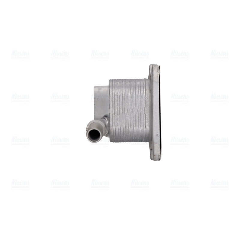 Nissens Engine Oil Cooler 91586