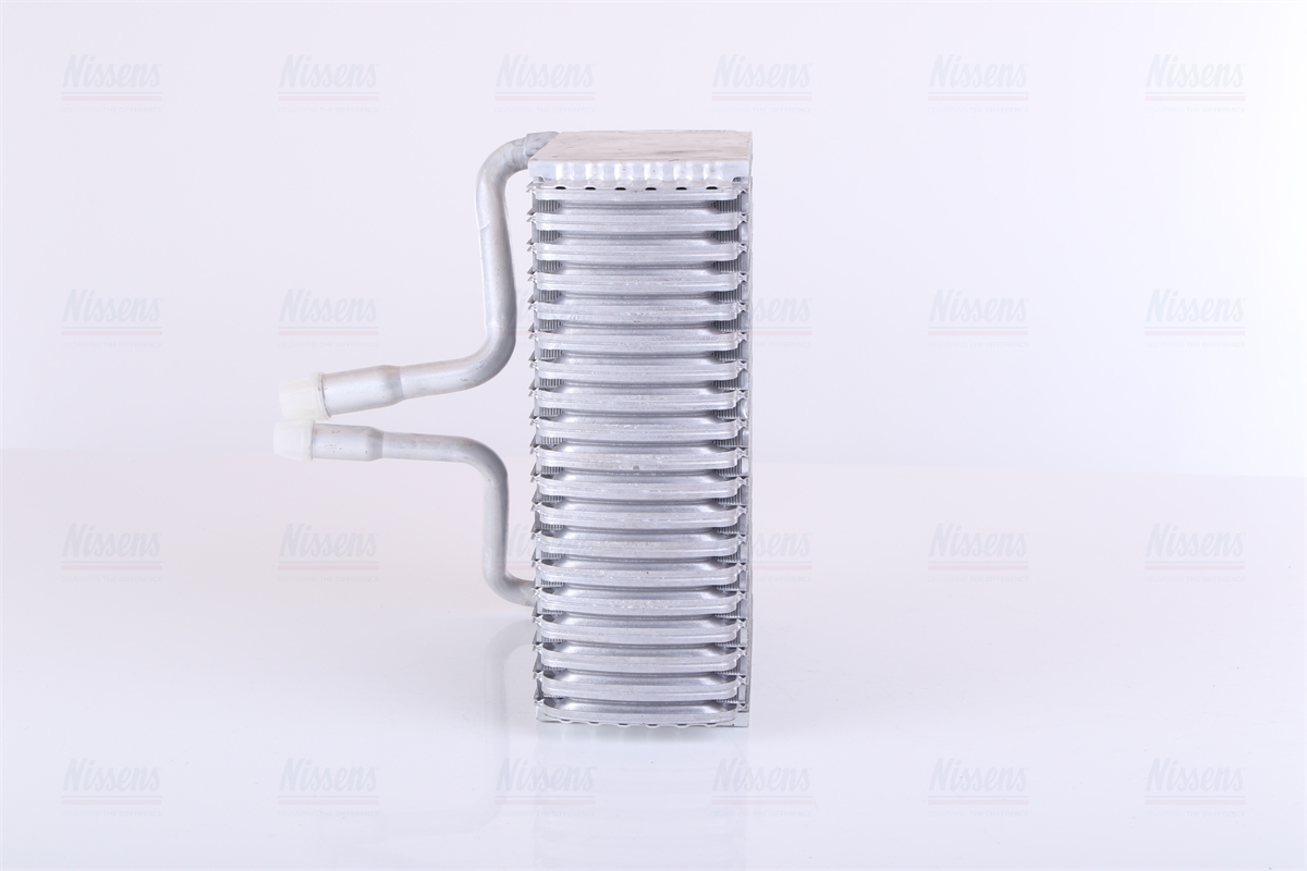 Nissens Aircon Evaporator 92015