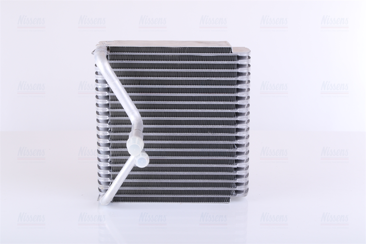 Nissens Aircon Evaporator 92015