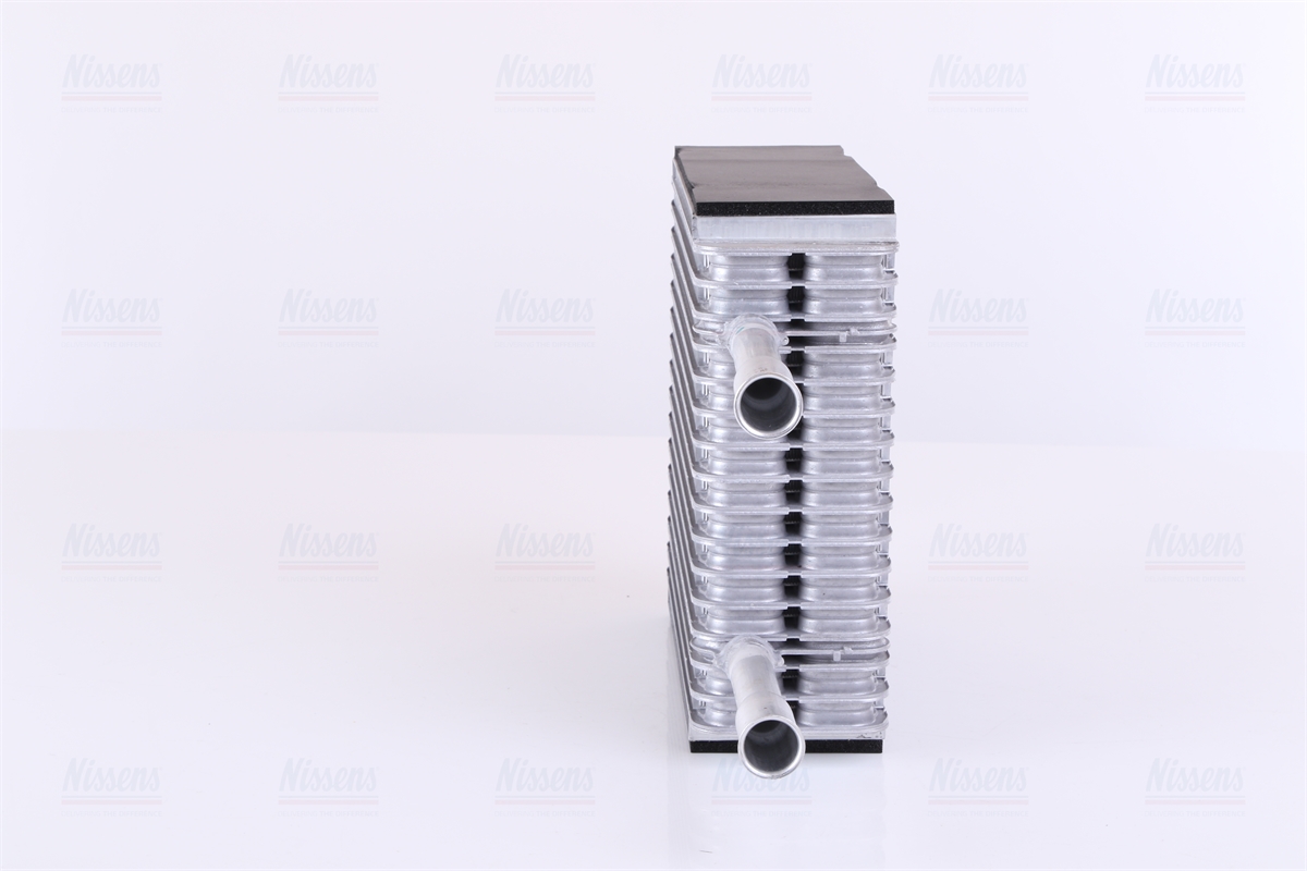 Nissens Aircon Evaporator 92017