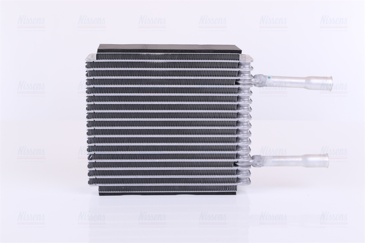Nissens Aircon Evaporator 92017