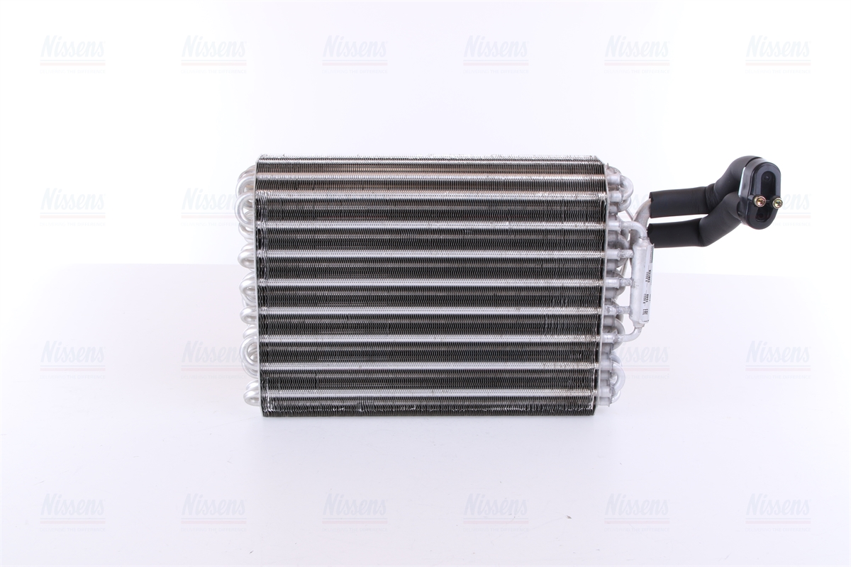 Nissens Aircon Evaporator 92059