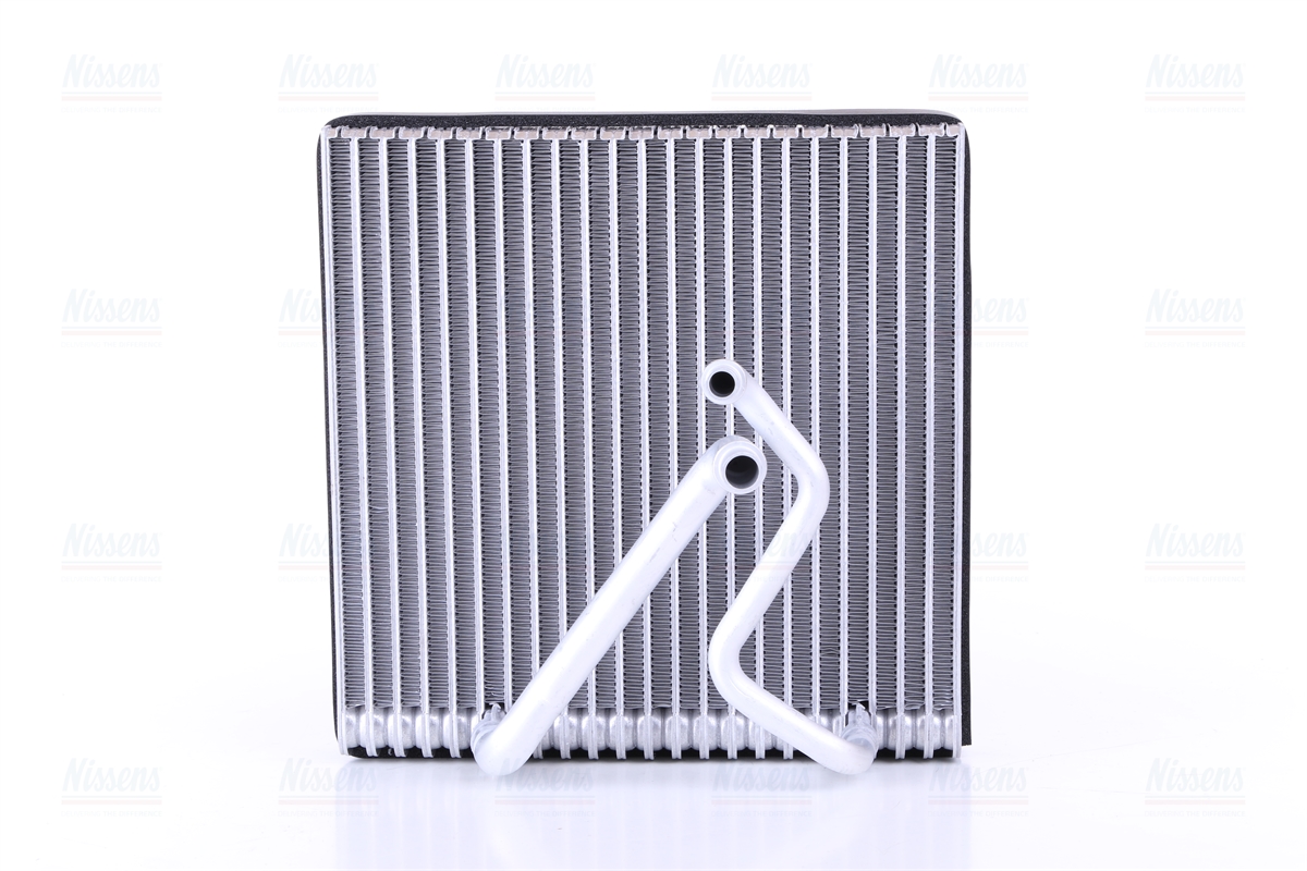 Nissens Aircon Evaporator 92163