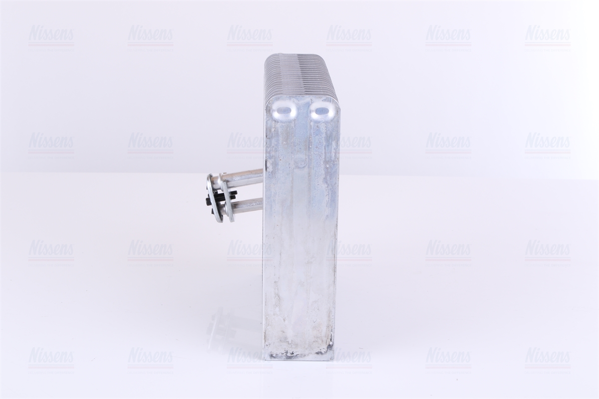Nissens Aircon Evaporator 92167