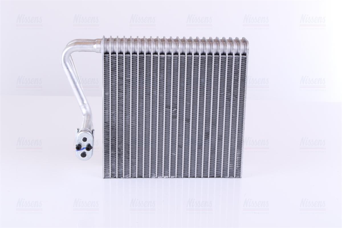 Nissens Aircon Evaporator 92167