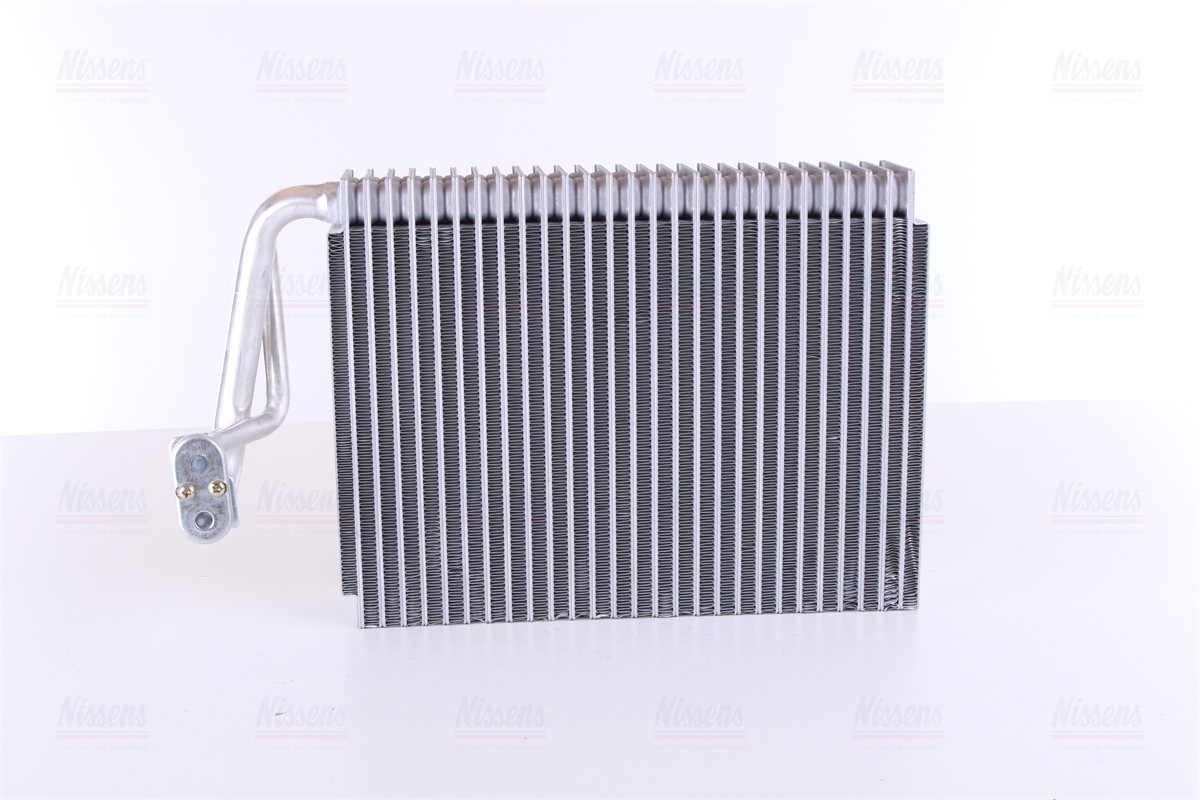 Nissens Aircon Evaporator 92174