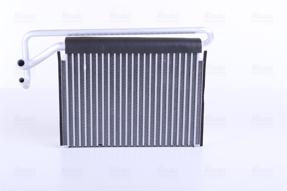 Nissens Aircon Evaporator 92177