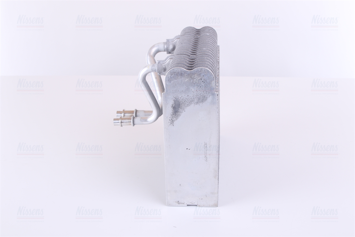 Nissens Aircon Evaporator 92183