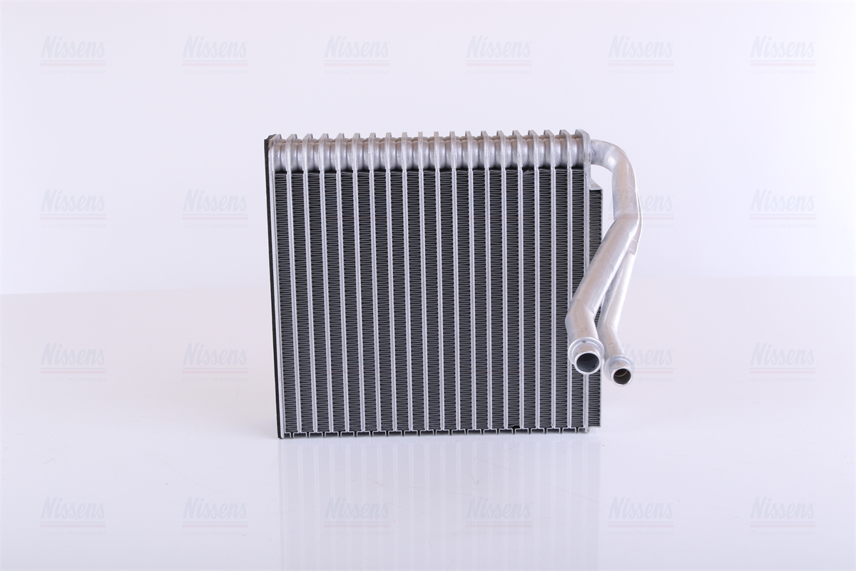 Nissens Aircon Evaporator 92184