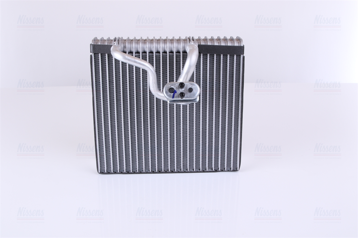 Nissens Aircon Evaporator 92187